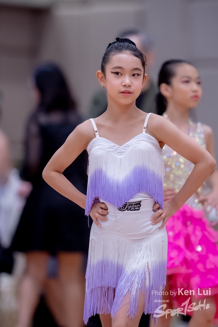 20231022Dance-1314