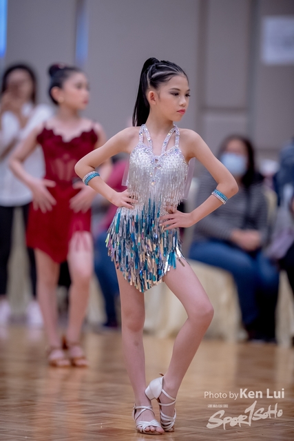 20231022Dance-1315