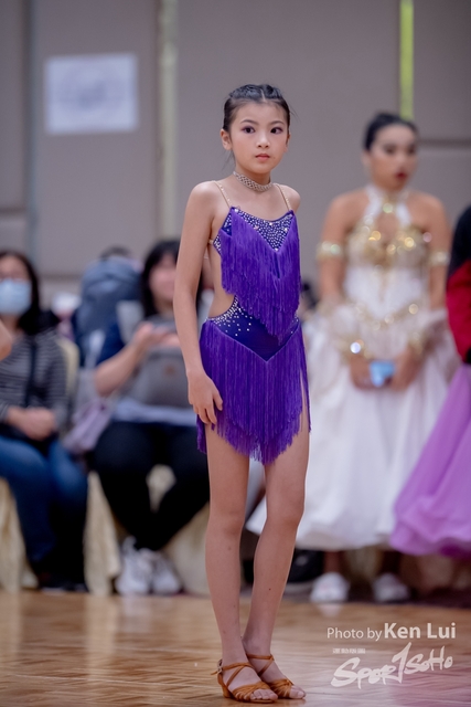 20231022Dance-1316