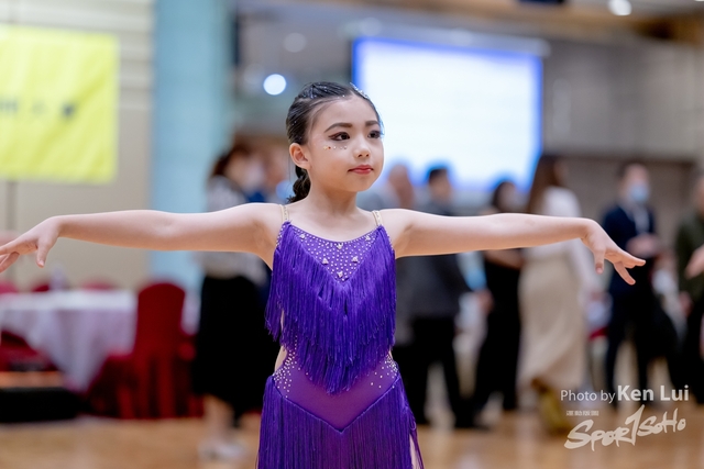 20231022Dance-1317