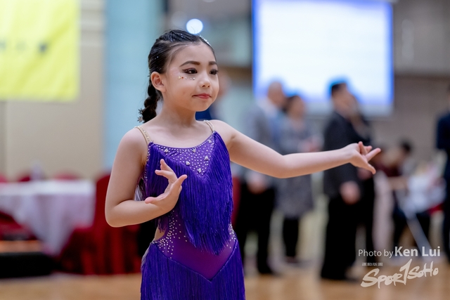 20231022Dance-1318
