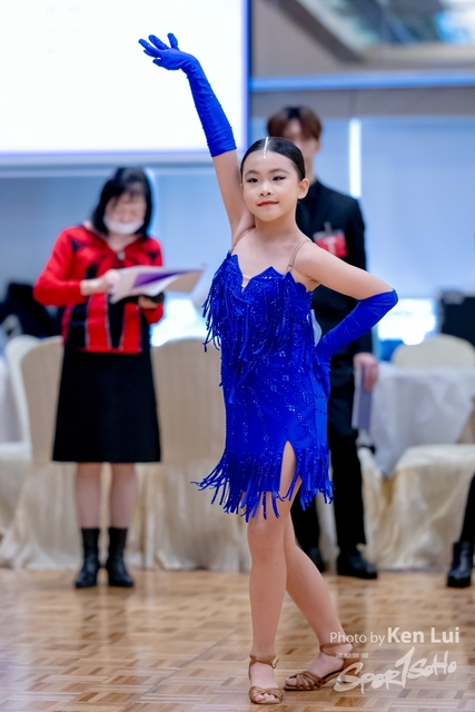 20231022Dance-1319