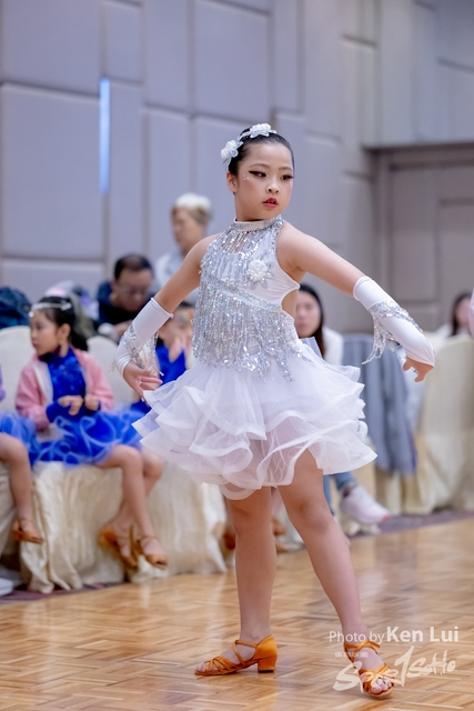 20231022Dance-1320