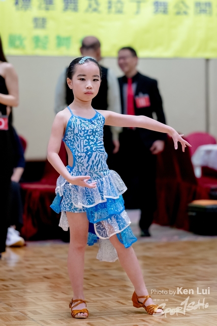 20231022Dance-1321