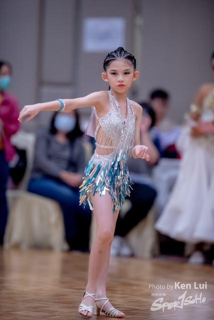 20231022Dance-1322