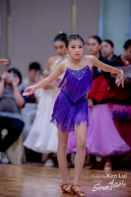 20231022Dance-1323