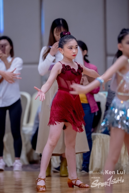 20231022Dance-1325
