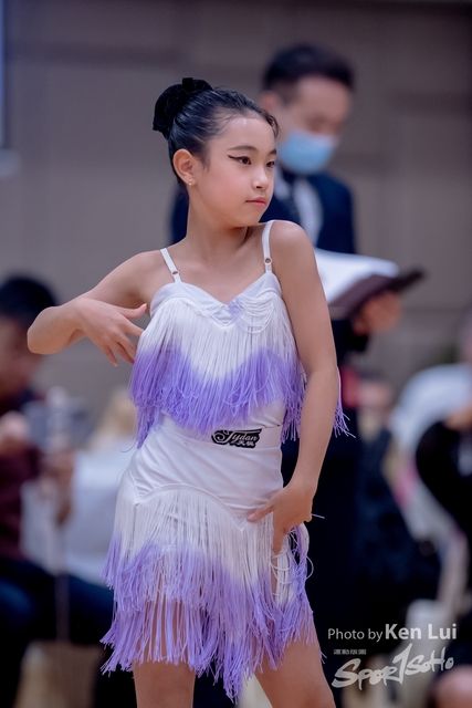 20231022Dance-1326
