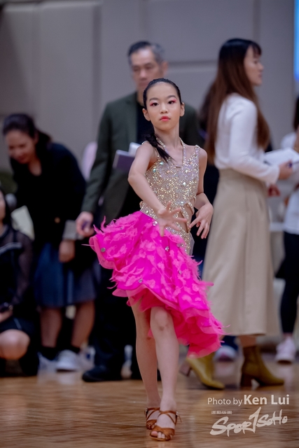 20231022Dance-1327