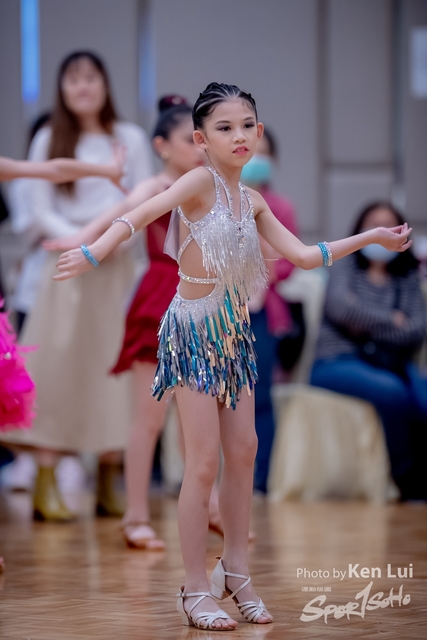 20231022Dance-1328