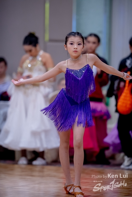 20231022Dance-1329