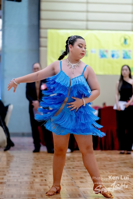 20231022Dance-1332