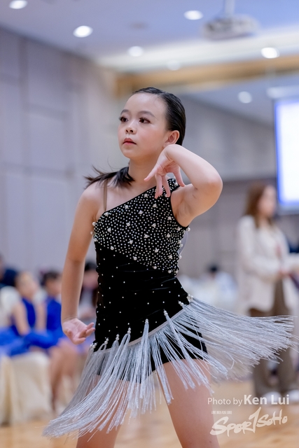 20231022Dance-1333