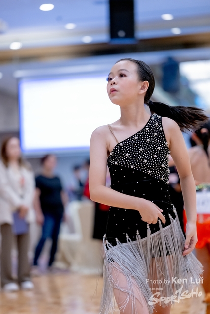 20231022Dance-1334