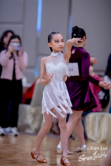 20231022Dance-1335