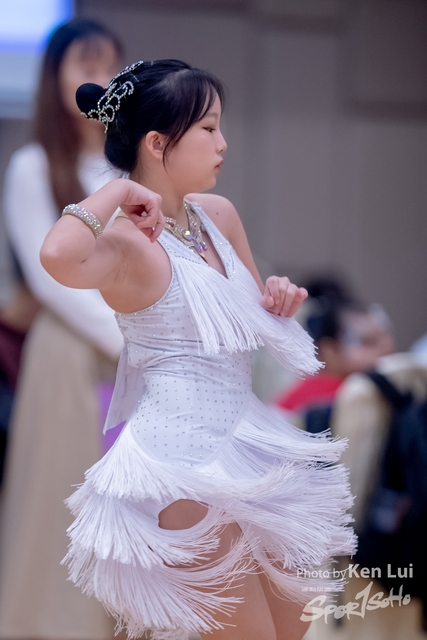 20231022Dance-1336