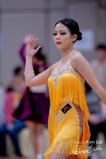 20231022Dance-1337