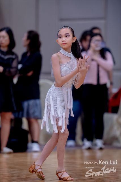 20231022Dance-1338