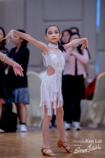 20231022Dance-1339