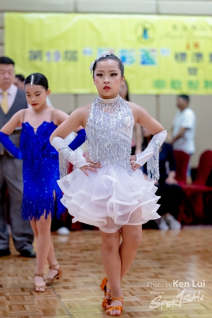 20231022Dance-1340