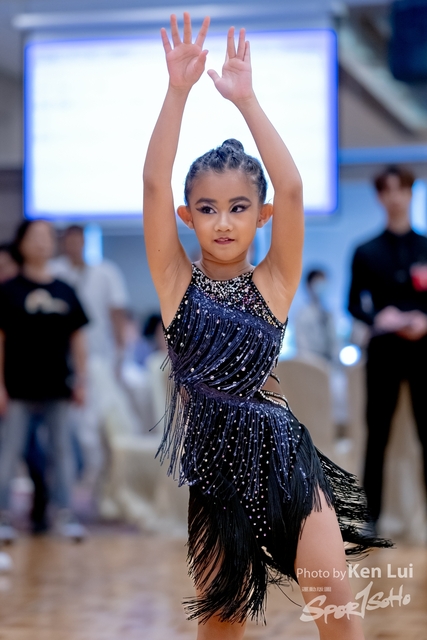 20231022Dance-1342