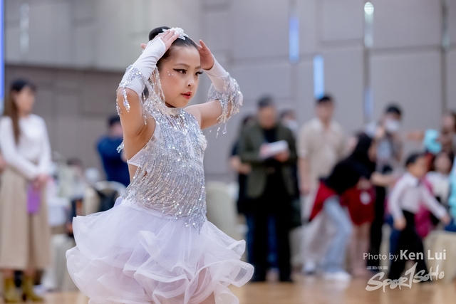 20231022Dance-1343