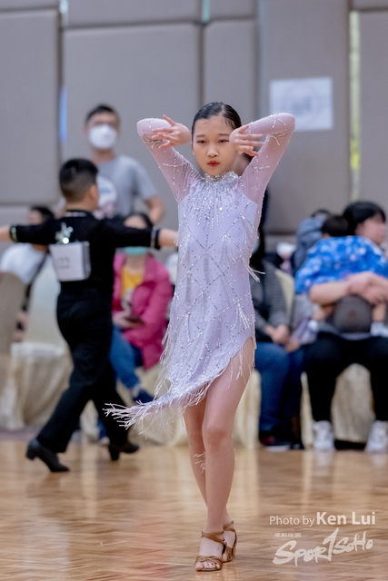 20231022Dance-1344
