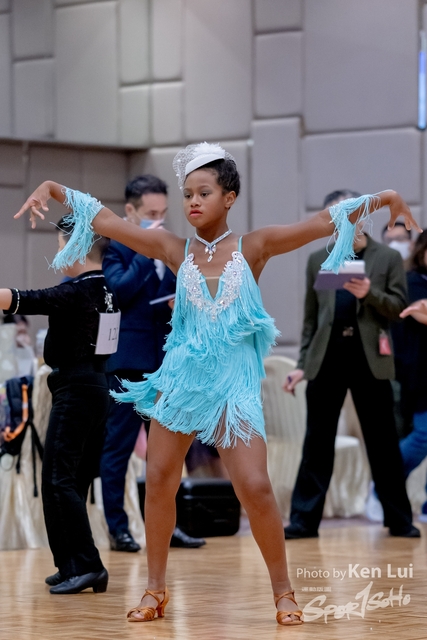 20231022Dance-1345