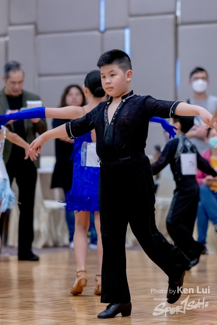 20231022Dance-1346