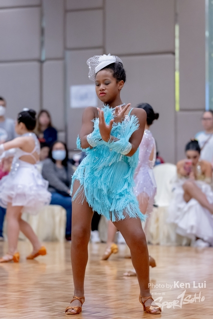 20231022Dance-1347