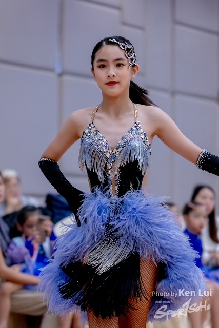 20231022Dance-1349