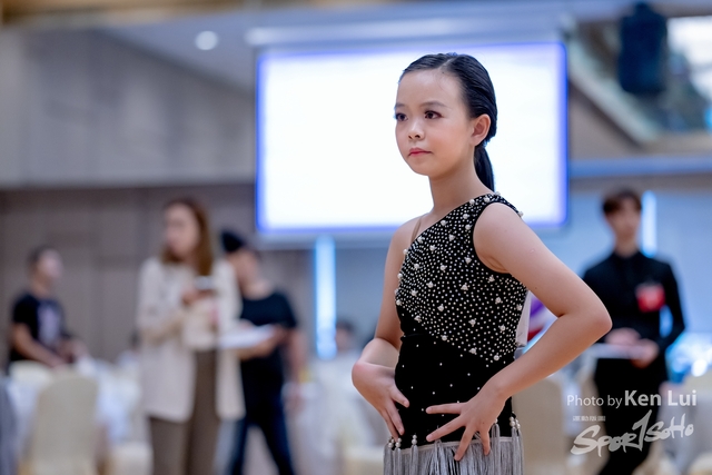 20231022Dance-1350
