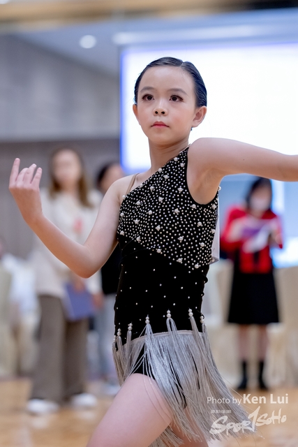 20231022Dance-1351