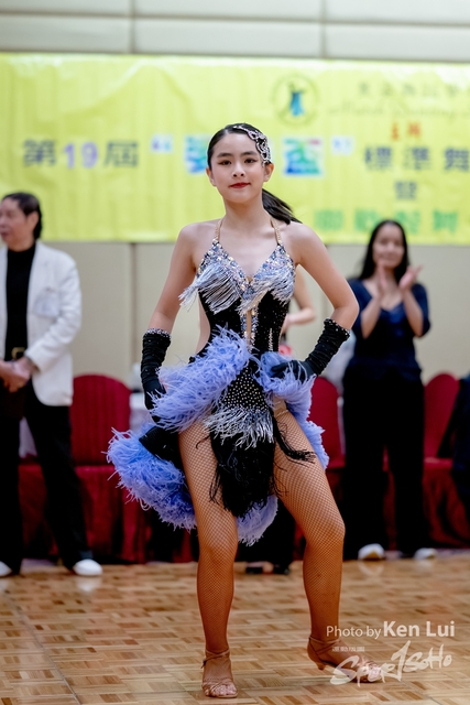 20231022Dance-1352