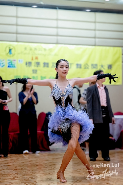 20231022Dance-1353