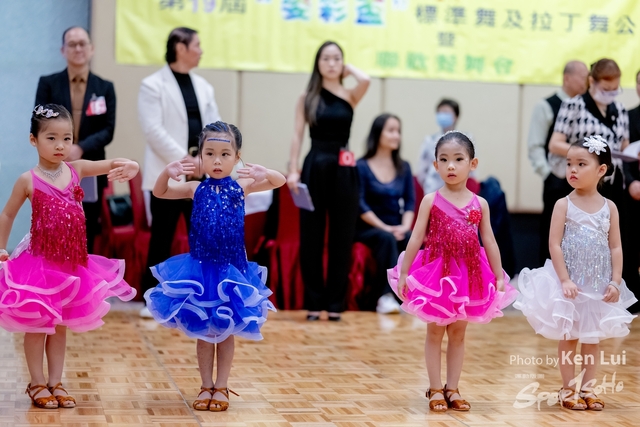 20231022Dance-1354