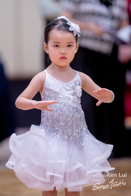 20231022Dance-1355