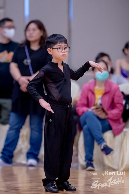 20231022Dance-1356