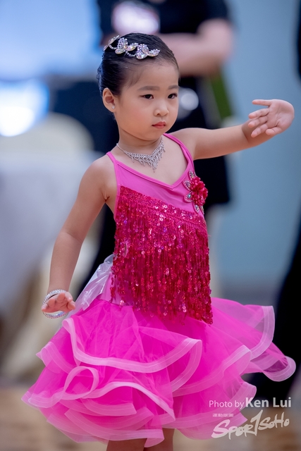 20231022Dance-1357
