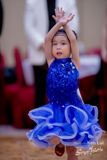 20231022Dance-1358