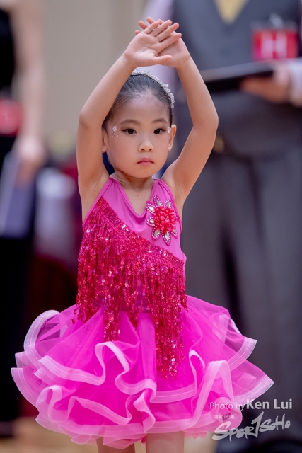 20231022Dance-1359