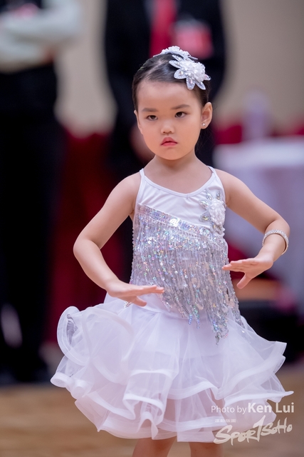 20231022Dance-1360