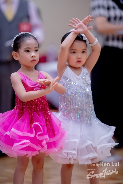 20231022Dance-1361
