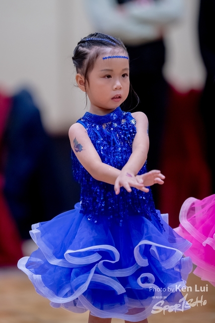 20231022Dance-1362