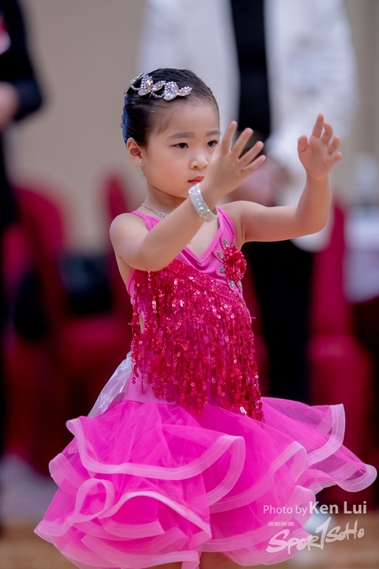 20231022Dance-1363