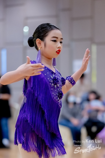 20231022Dance-1364