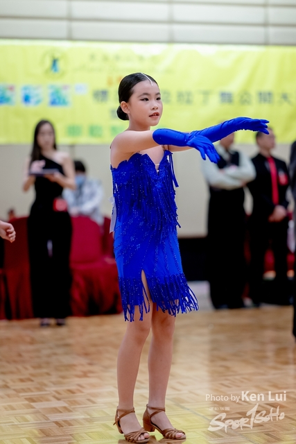 20231022Dance-1365