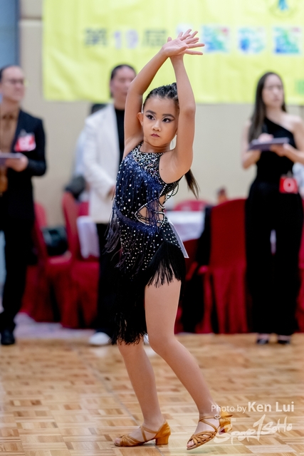 20231022Dance-1366