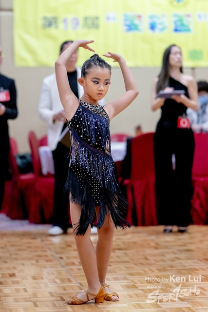 20231022Dance-1367