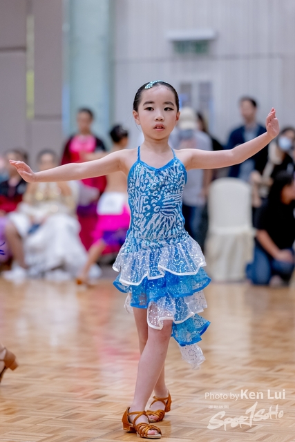 20231022Dance-1368